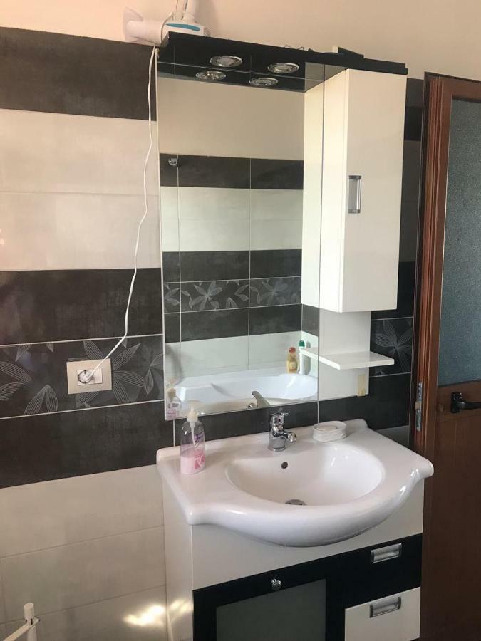 Sara'S Villa Шкодер Экстерьер фото