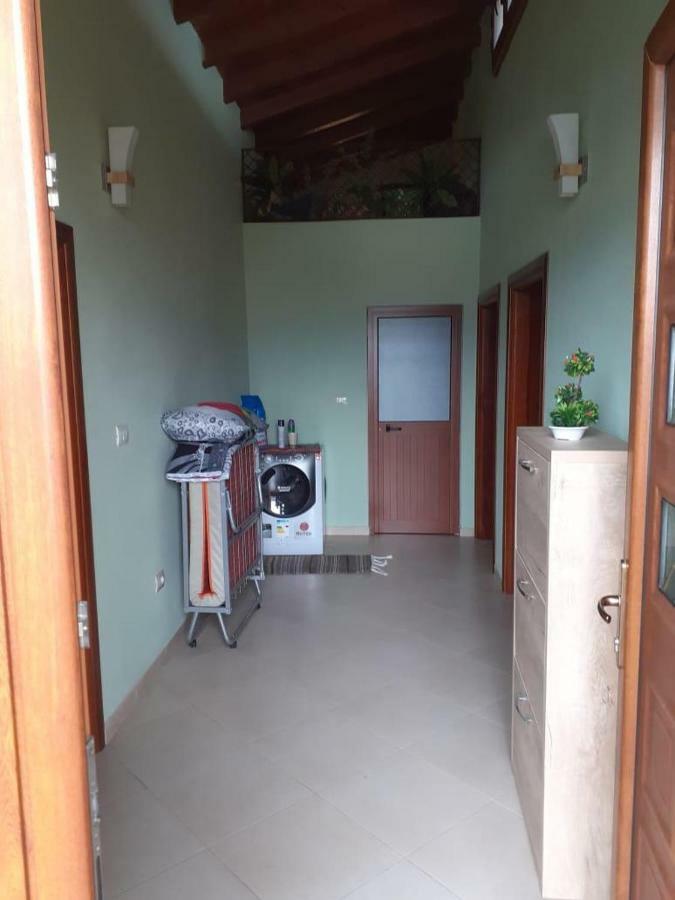 Sara'S Villa Шкодер Экстерьер фото